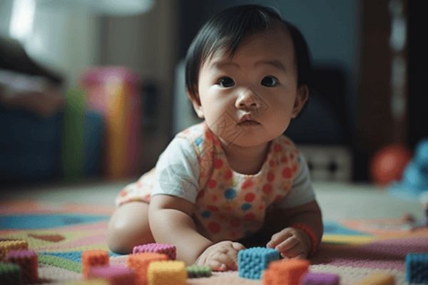 阜南雇佣女人生孩子要多少钱,雇佣女人生孩子要多少钱合适